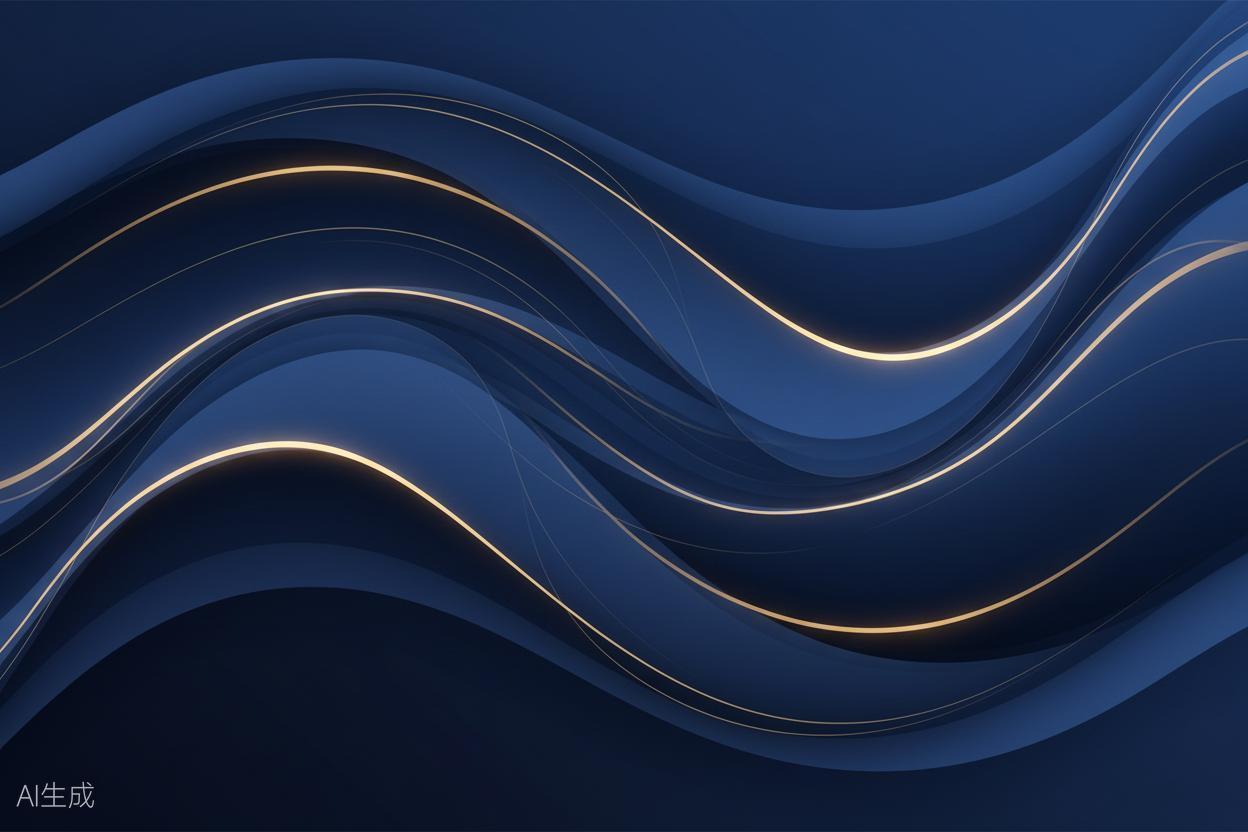 乐东透气性塑胶跑道
